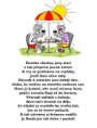 /album/pribehy-mysaka/pribehy-mysaka-411-png/